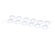WBL-96-107-FRU Multiplex Fru, Vlv, Disp, Nsf, 12 Cnt