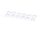 WBL-96-107-FRU Multiplex Fru, Vlv, Disp, Nsf, 12 Cnt
