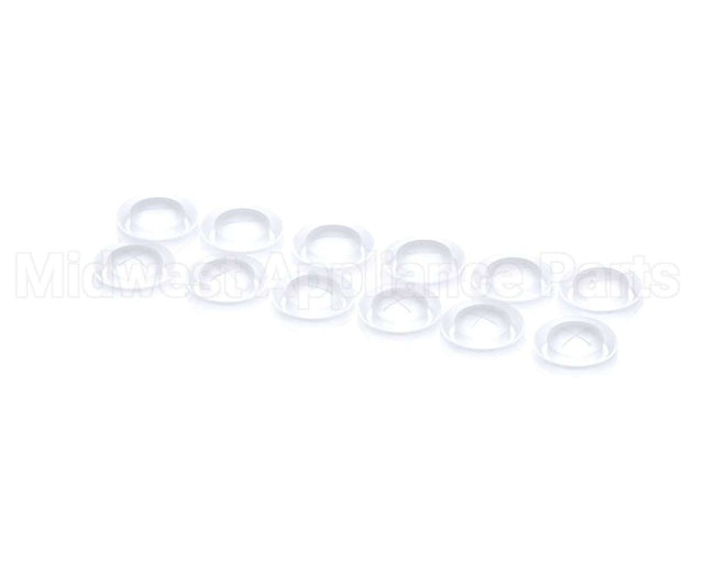 WBL-96-107-FRU Multiplex Fru, Vlv, Disp, Nsf, 12 Cnt