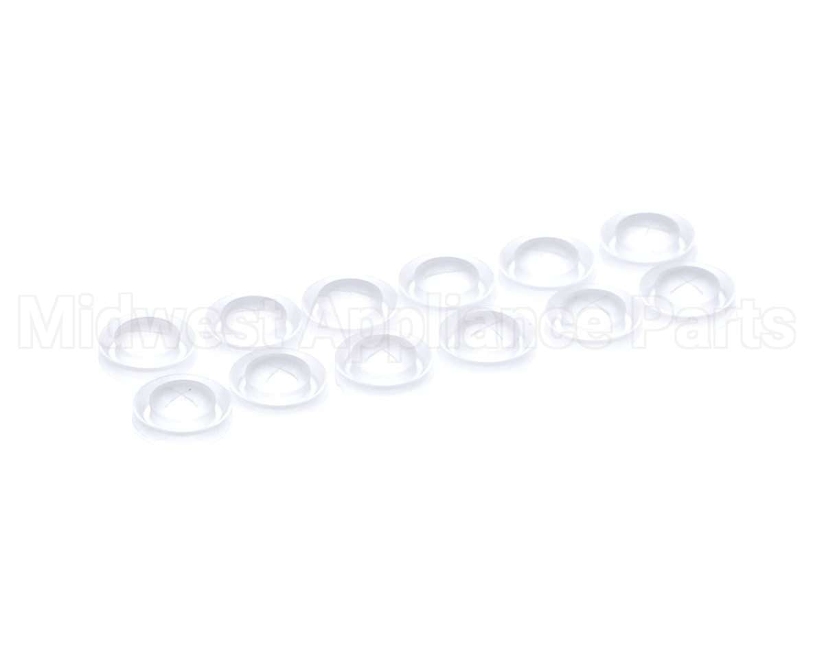 WBL-96-107-FRU Multiplex Fru, Vlv, Disp, Nsf, 12 Cnt