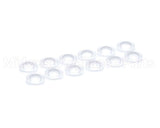 WBL-96-107-FRU Multiplex Fru, Vlv, Disp, Nsf, 12 Cnt