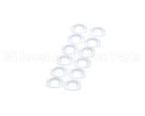 WBL-96-107-FRU Multiplex Fru, Vlv, Disp, Nsf, 12 Cnt