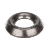 WC-004-10 Hobart Washer, Csk 10
