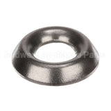 WC-004-10 Hobart Washer, Csk 10
