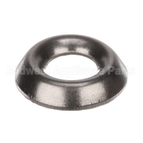 WC-004-10 Hobart Washer, Csk 10