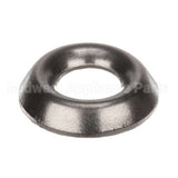 WC-004-10 Hobart Washer, Csk 10