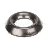 WC-004-10 Hobart Washer, Csk 10