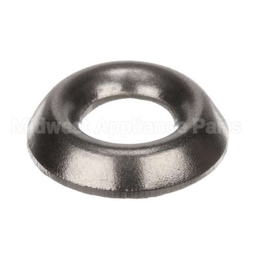 WC-004-10 Hobart Washer, Csk 10