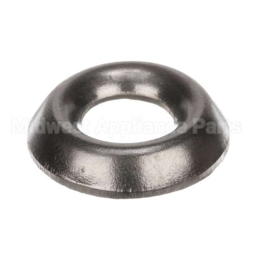 WC-004-10 Hobart Washer, Csk 10