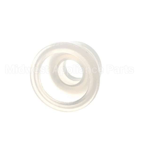 WC-100034 Compatible Curtis Watertight Shaft Joint Sil. Tr