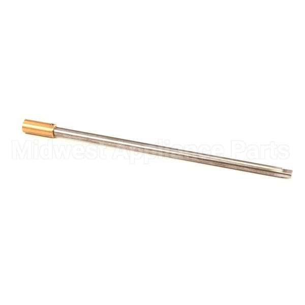 WC-100044 Compatible Curtis Transmission Shaft Set