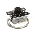 WC-100057 Compatible Curtis Mechanical Thermostat