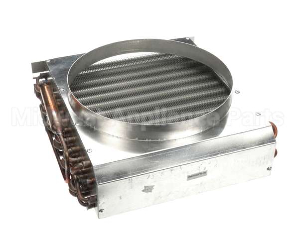 WC-100069 Wilbur Curtis Condenser + Filter