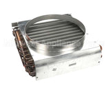 WC-100069 Wilbur Curtis Condenser + Filter