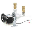 WC-1001 Compatible Curtis Water Pump - 120Vac