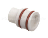 WC-100106 Wilbur Curtis Waterfight 2 M6Or Evap Ghz-Gb