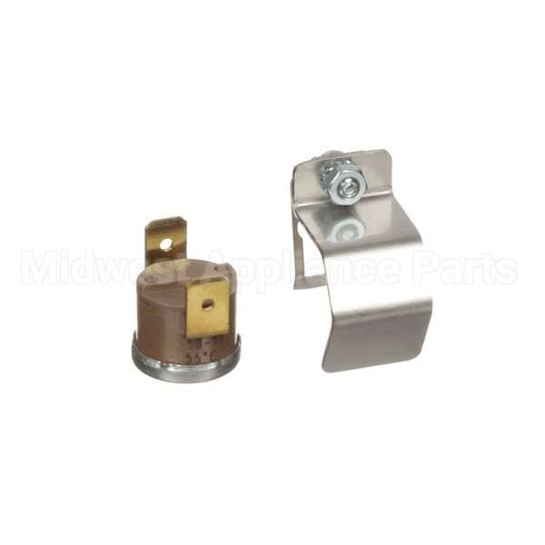 WC-100186 Compatible Curtis Thermal Protector