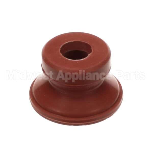 WC-100196 Compatible Curtis Auger Seal Cfb