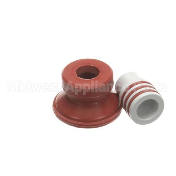 WC-100201 Compatible Curtis Kit, Maintenance 6-Months Cfb2