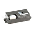 WC-10024K Compatible Curtis Kit Control Module Sweetener V