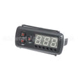 WC-10034 Compatible Curtis Control Mdl Switch Panel 5Vdc