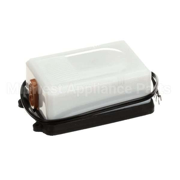 WC-1009 Compatible Curtis Pump, Agitation 220V