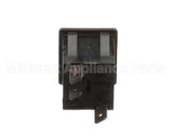 WC-111R Wilbur Curtis Switch, On/Off (Clear) 120V Ne