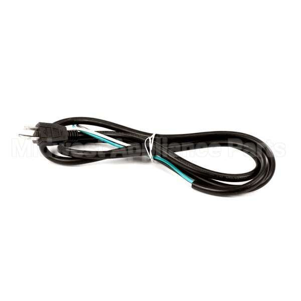WC-1200 Compatible Curtis Cord, 120V/15A W/Nema 5-15P 14