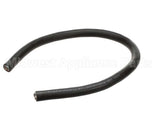 WC-1202 Wilbur Curtis Cord, 600V 10/4 Soow