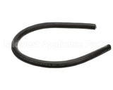 WC-1202 Wilbur Curtis Cord, 600V 10/4 Soow