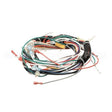 WC-13043-106 Compatible Curtis Harness, Assembly Tcts/Ptt3/Cbs/Rs