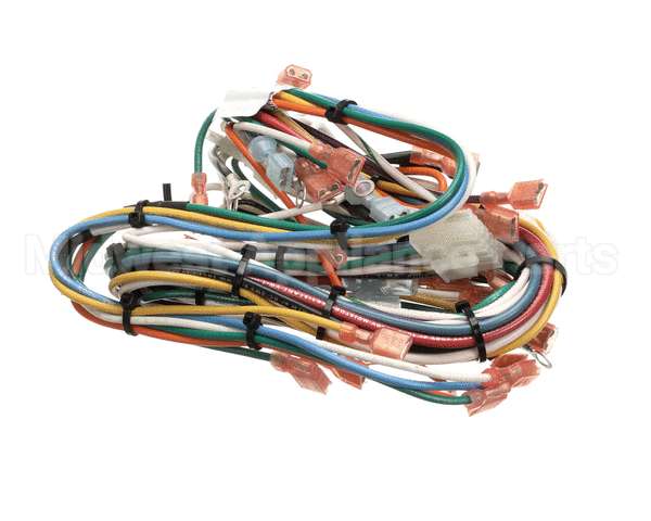 WC-13222 Wilbur Curtis Harness Assembly, Chassis Pc-1/2D