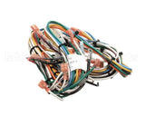 WC-13222 Wilbur Curtis Harness Assembly, Chassis Pc-1/2D