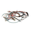 WC-13315-103 Compatible Curtis Harness Complete Alphagtn-18