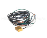 WC-13352 Wilbur Curtis Harness Assy, Hw Kit Pcgt3, Pc