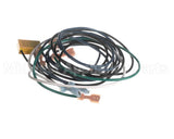 WC-13352 Wilbur Curtis Harness Assy, Hw Kit Pcgt3, Pc