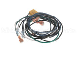 WC-13352 Wilbur Curtis Harness Assy, Hw Kit Pcgt3, Pc
