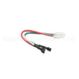 WC-13429 Compatible Curtis Harness Assembly If Connector Rt G