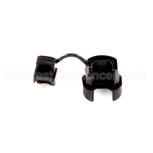 WC-1408 Compatible Curtis Cordgrip, 7/8 O.d