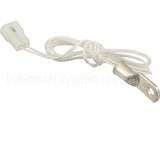 WC-1438-101 Compatible Curtis Sensor, Temperature