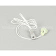 WC-1438 Compatible Curtis Tank Temp Sensor