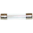 WC-1500 Compatible Curtis Fuse