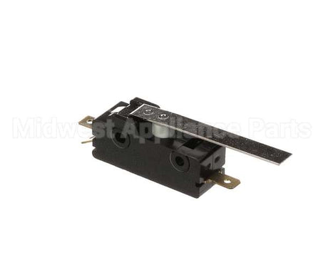 WC-151 Wilbur Curtis Switch, Micro Gsg