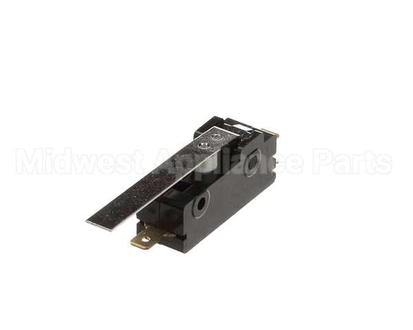 WC-151 Wilbur Curtis Switch, Micro Gsg