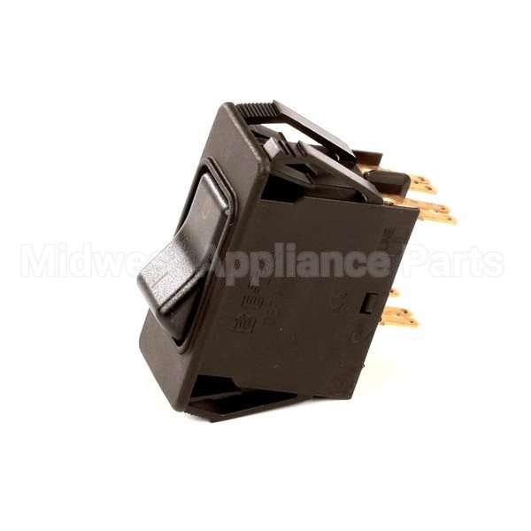 WC-1516 Compatible Curtis Breaker, Circuit 2-Pole 20A/ 2
