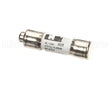 WC-1520 Wilbur Curtis Fuse, Time Delay Class Cc 3.5A
