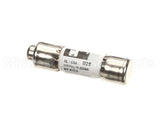 WC-1520 Wilbur Curtis Fuse, Time Delay Class Cc 3.5A