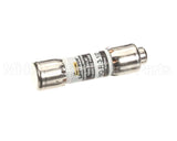WC-1520 Wilbur Curtis Fuse, Time Delay Class Cc 3.5A