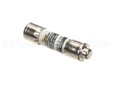 WC-1520 Wilbur Curtis Fuse, Time Delay Class Cc 3.5A