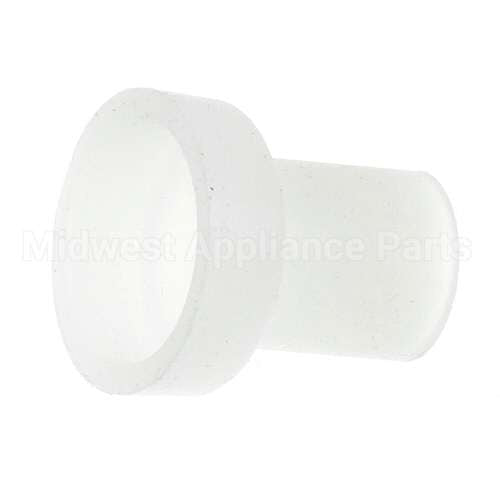 WC-1806 Compatible Curtis Small Seat Cup